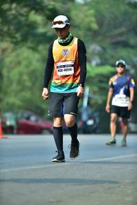 BIB: 48514
                            <button type="button" onclick="openModal(10123340)" class="btn btn-primary btn-sm float-right btn-popup" data-toggle="modal" data-target=".modal-high-quality">
                        <i class="fas fa-shopping-cart"></i> Add to Cart
                    </button>
                                            <button type="button" onclick="isThisMe(10123340, true)" class="btn btn-success btn-sm float-right btn-popup btn-isme hidden" data-toggle="tooltip" data-placement="bottom" title="นี่คือรูปของคุณใช่ไหม คลิกที่นี่เพื่อเอาเข้าอัลบั้ม">
                        <i class="fas fa-plus"></i> Add to album
                    </button>
                    <button type="button" onclick="isThisMe(10123340, false)" class="btn btn-warning btn-sm float-right btn-popup btn-isnotme hidden">
                        <i class="fas fa-ban"></i> Remove from album
                    </button>